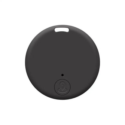 GPS Tracker Bluetooth 5.0 Anti-Lost GPS Mini Device Pet Elderly Kid Bag Wallet Car Tracking For IOS Android Smart Finder Locator